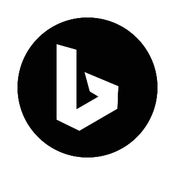 Bing API logo