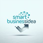 SmartBusinessIdeas API logo