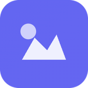 Image Pipeline logo