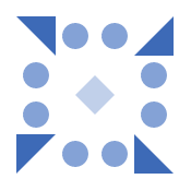 AI Content Generator logo