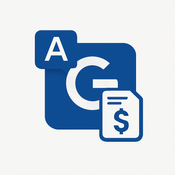 Cheap Googl Translate logo