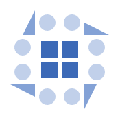 Test Gmail logo