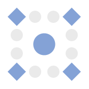 Mock Data Generation API logo