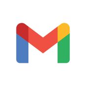 Email Scraper | World Class API logo