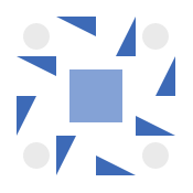 HireParser logo