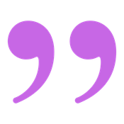 Random Quote Generator