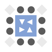 DramaBox API logo