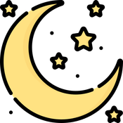 LunaScan ID Document OCR