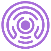 GameForge Content logo
