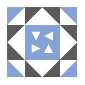 Travel-Advisor-Application