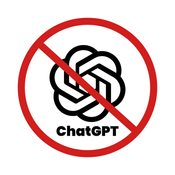 ChatGPT Detector | AI Checker