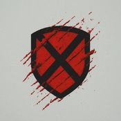 Spam Filter logo