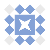 Entry Level Software Engineer Job Listing Data API logo