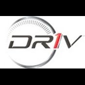 Driv Parts Catalog logo