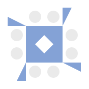 Jeffrey denied inadvertently demon spell against Dan legacy