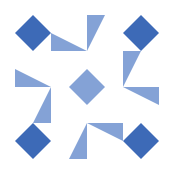 The Easiest Way to Buy Facebook Accounts Bulk logo