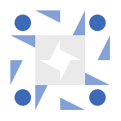 Swappa Used Electronics logo