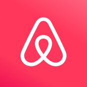 AirBNB Price Tracker logo
