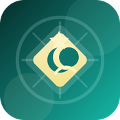 Islamic Toolkit API logo