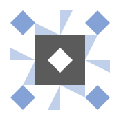Domain Label Validator (IDN) logo
