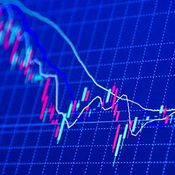 Stock & Crypto Universe