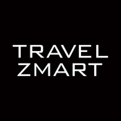 Travel Zmart logo