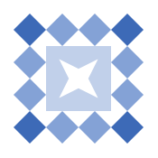 Top 04 Sites to Buy Verified Payoneer Accounts In Year