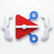 YouTube AIO logo