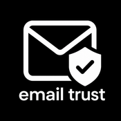 Email Trust Score logo