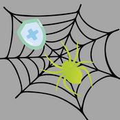 健保署-譯碼簿API