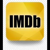 IMDB Downloader logo