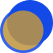 Kaalchakra API logo