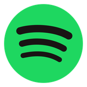 Spotify All In One Scraper logo