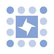 test-ocr