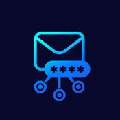 Email - IP - Password Verifier logo
