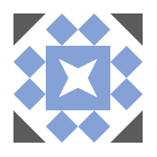 Learn how to Buy a Verified Paxful Accounts like logo