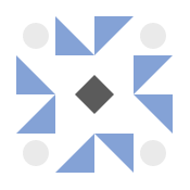 QS University Rankings Data API logo