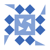 MST logo