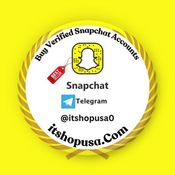 Snapchat,Snapchat logo