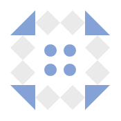 free place card templates