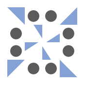 Childhood Dreams Turn to Nightmares at Neverland’s Dark Side