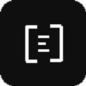 Extractly logo