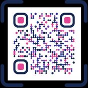 QR Code Generator By N-CRYPT
