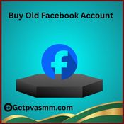 How To Buy Old Facebook Accounts In The USA 55 logo