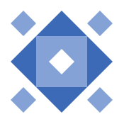 Email Verification logo