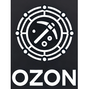 Product & Search API for Ozon logo