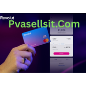 How to Get Your Own Cash App Account – Step-by-Step Guide logo