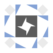 BinList BIN Lookup API logo