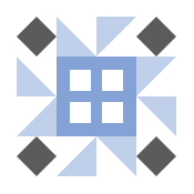 HIRE BEST CRYPTO ASSET RECOVERY EXPERT  logo