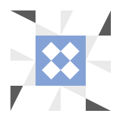 EmzClimate Change logo